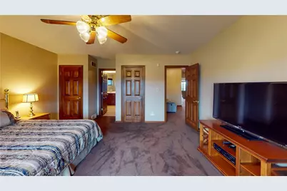 1490 Olde Stable Lane, Moon/Crescent Twp, PA 15108 - Photo 15