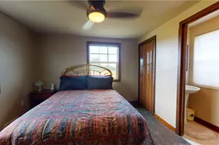 1490 Olde Stable Ln, Moon/Crescent Twp, PA 15108 - Photo 35