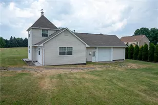 1490 Olde Stable Ln, Moon/Crescent Twp, PA 15108 - Photo 31