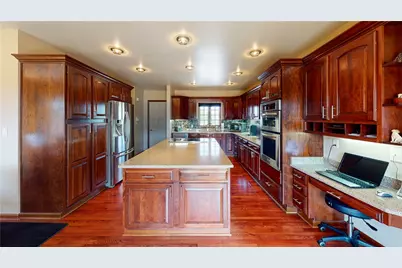 1490 Olde Stable Lane, Moon/Crescent Twp, PA 15108 - Photo 7