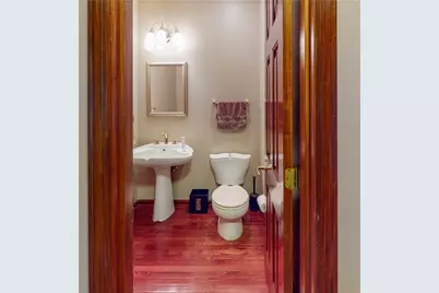 1490 Olde Stable Lane, Moon/Crescent Twp, PA 15108 - Photo 23