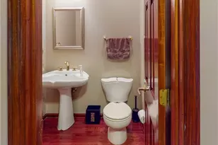 1490 Olde Stable Ln, Moon/Crescent Twp, PA 15108 - Photo 23