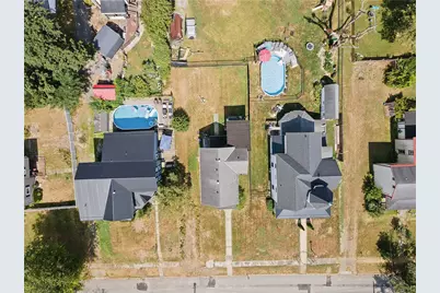 222 Hastings Ave, Oakdale, PA 15071 - Photo 19