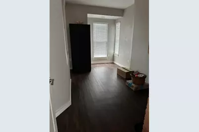 222 Hastings Ave, Oakdale, PA 15071 - Photo 15