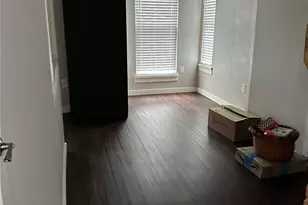 222 Hastings Ave, Oakdale, PA 15071 - Photo 15