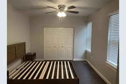 222 Hastings Ave, Oakdale, PA 15071 - Photo 9