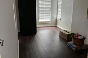 222 Hastings Ave, Oakdale, PA 15071 - Photo 15