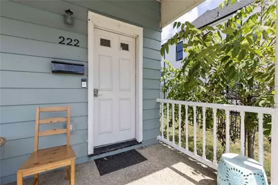 222 Hastings Ave, Oakdale, PA 15071 - Photo 3