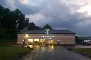 222 Hastings Ave, Oakdale, PA 15071 - Photo 25