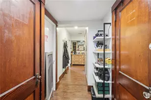 617-619 Butler St, Etna, PA 15223 - Photo 7