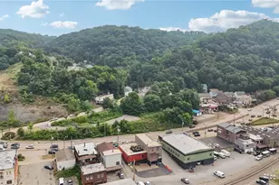 617-619 Butler St, Etna, PA 15223 - Photo 43