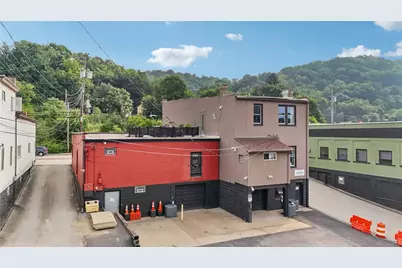 617-619 Butler St, Etna, PA 15223 - Photo 49