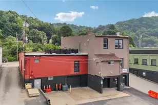 617-619 Butler St, Etna, PA 15223 - Photo 49