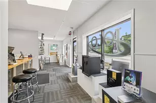 617-619 Butler St, Etna, PA 15223 - Photo 35