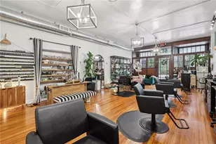 617-619 Butler St, Etna, PA 15223 - Photo 5