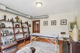 617-619 Butler St, Etna, PA 15223 - Photo 25