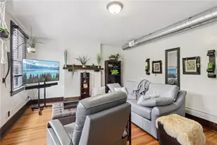 617-619 Butler St, Etna, PA 15223 - Photo 27