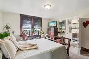 617-619 Butler St, Etna, PA 15223 - Photo 21