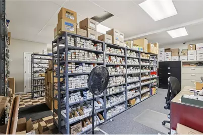 617-619 Butler St, Etna, PA 15223 - Photo 41