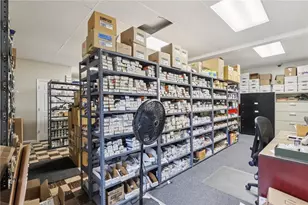 617-619 Butler St, Etna, PA 15223 - Photo 41