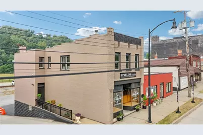 617-619 Butler St, Etna, PA 15223 - Photo 1