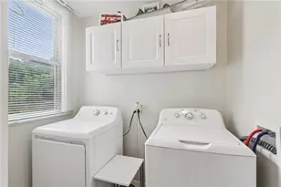 617-619 Butler St, Etna, PA 15223 - Photo 29