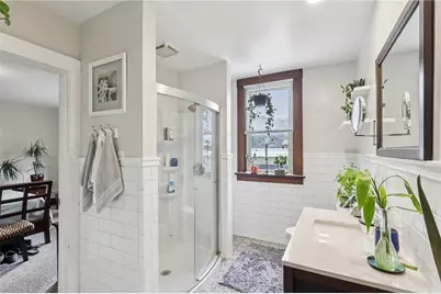 617-619 Butler St, Etna, PA 15223 - Photo 23