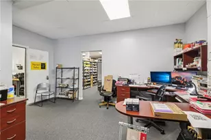 617-619 Butler St, Etna, PA 15223 - Photo 37