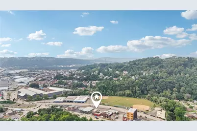 617-619 Butler St, Etna, PA 15223 - Photo 45