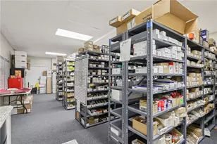 617-619 Butler St, Etna, PA 15223 - Photo 39