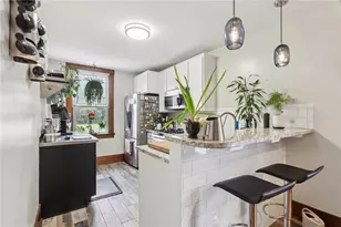 617-619 Butler St, Etna, PA 15223 - Photo 17