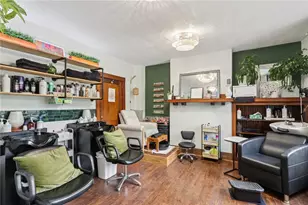 617-619 Butler St, Etna, PA 15223 - Photo 13