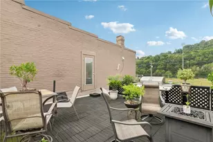 617-619 Butler St, Etna, PA 15223 - Photo 31