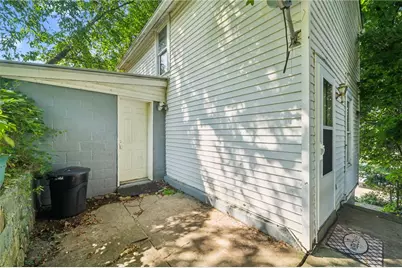 311 Lowell St, Vandergrift, PA 15690 - Photo 21