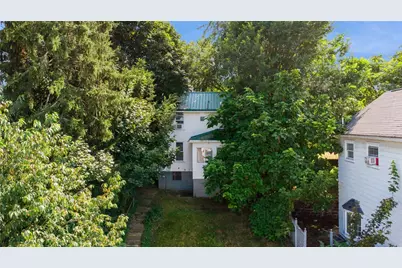 311 Lowell St, Vandergrift, PA 15690 - Photo 1