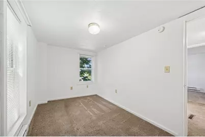 311 Lowell St, Vandergrift, PA 15690 - Photo 17