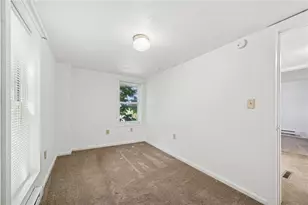 311 Lowell St, Vandergrift, PA 15690 - Photo 17