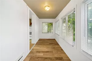 311 Lowell St, Vandergrift, PA 15690 - Photo 11