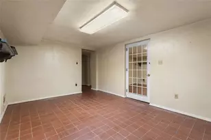 139 Grienbrier Dr, Carnegie, PA 15106 - Photo 27