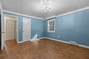 139 Grienbrier Dr, Carnegie, PA 15106 - Photo 21