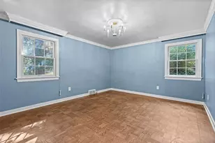 139 Grienbrier Dr, Carnegie, PA 15106 - Photo 19