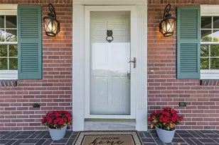 139 Grienbrier Dr, Carnegie, PA 15106 - Photo 39