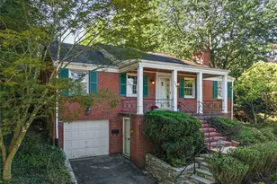 139 Grienbrier Dr, Carnegie, PA 15106 - Photo 1