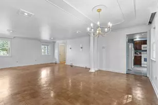 139 Grienbrier Dr, Carnegie, PA 15106 - Photo 11