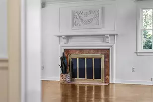 139 Grienbrier Dr, Carnegie, PA 15106 - Photo 9