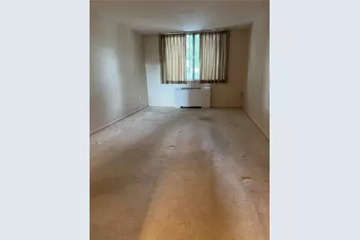 1160 Bower Hill #314A, Pittsburgh, PA 15243 - Photo 19