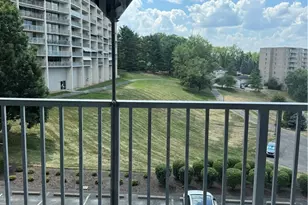 1160 Bower Hill, Pittsburgh, PA 15243 - Photo 15