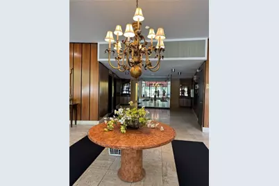 1160 Bower Hill #314A, Pittsburgh, PA 15243 - Photo 3