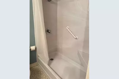 1160 Bower Hill #314A, Pittsburgh, PA 15243 - Photo 17