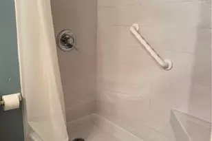 1160 Bower Hill, Pittsburgh, PA 15243 - Photo 17